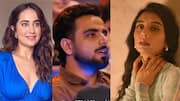 Kusha Kapila, Dolly Singh slam Pranit More amid backlash over viral Rs 370 biryani clip