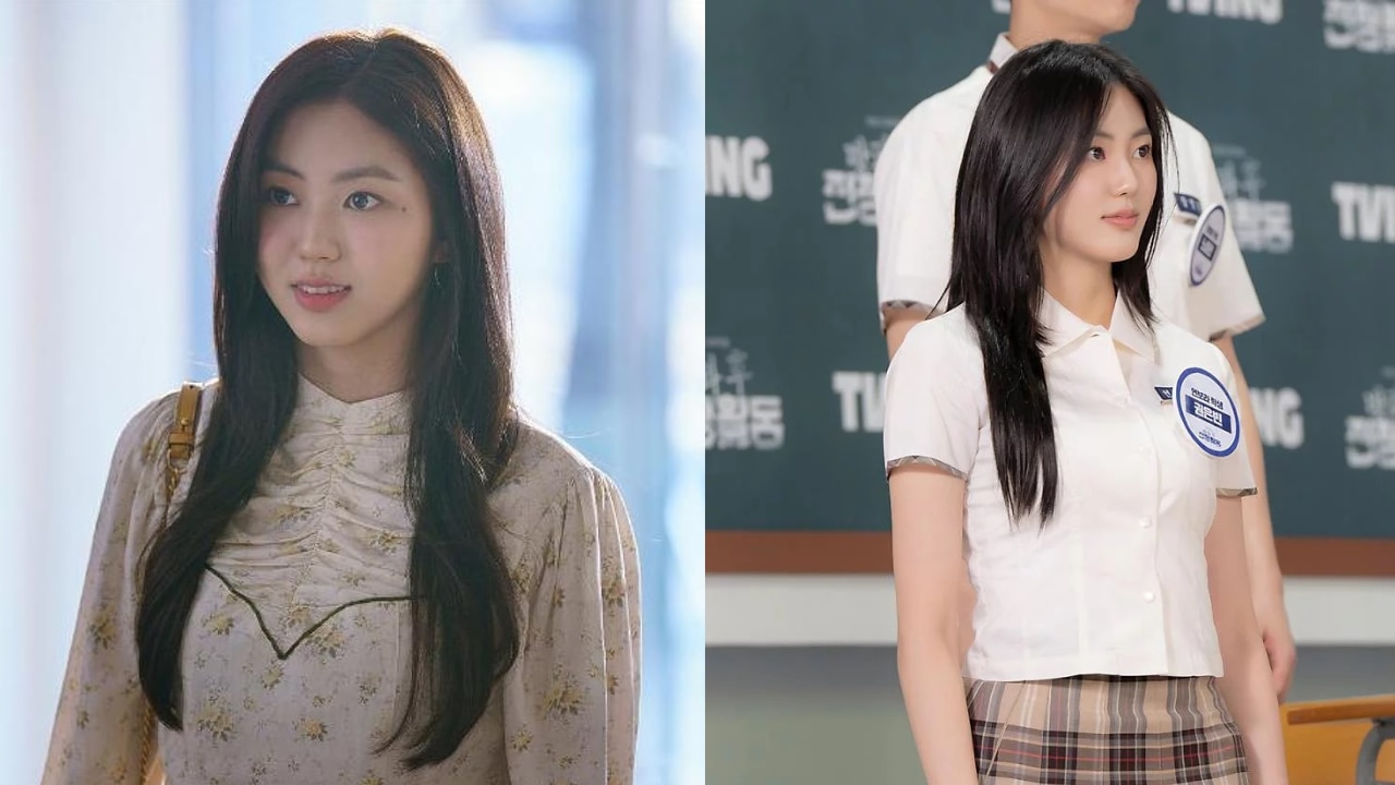 Duty After School fame actor Kwon Eunbin announces retirement from entertainment industry: 'Wasting time on ...'