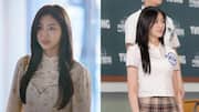 Duty After School fame actor Kwon Eunbin announces retirement from entertainment industry: 'Wasting time on ...'