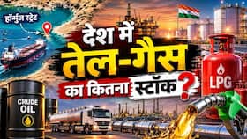 india.com top news