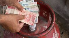 LPG सब्सिडी पर सरकार की बड़ी कार्रवाई! इन लोगों के खाते में अब नहीं आएंगे पैसे