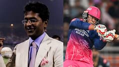 Former IPL Commissioner Lalit Modi makes MASSIVE claim on Vaibhav Sooryavanshi, says he is on course to...