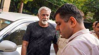 india.com top news
