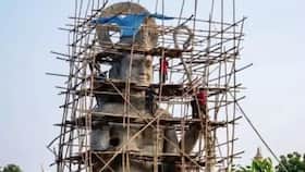 india.com top news