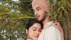 Main Vaapas Aaunga box office collection: How strong word-of-mouth turned Imtiaz Ali's slow starter into a fan favourite; earns Rs...