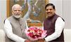 '12 वर्षों में बदली भारत की तस्वीर, PM मोदी ने जनसेवा को बनाया राष्ट्र निर्माण का आधार', जानें CM मोहन यादव अपने पोस्ट में क्या लिखा