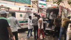 Malviya Nagar fire: Delhi Police arrests hotel owner, CM Rekha Gupta seeks detailed report | Key details