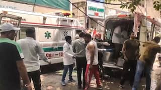 india.com top news
