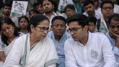 TMC Crisis: Trouble mounts for Abhishek Banerjee as TMC General Secretary gets Om Birla's deadline, faces 19-hour ED grilling