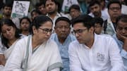 TMC Crisis: Trouble mounts for Abhishek Banerjee as TMC General Secretary gets Om Birla's deadline, faces 19-hour ED grilling