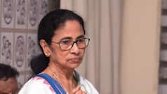 More trouble for Mamata Banerjee as CID team reaches ex-West Bengal CM's Kolkata residence