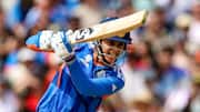 IND Vs PAK, ICC Women's T20 World Cup 2026: Smriti Mandhana scores fifty as India dominate Pakistan early on