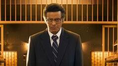 Governer Twitter Review: Manoj Bajpayee's political-economic drama gets mixed reactions, netizens say 'phenomenal but slow'
