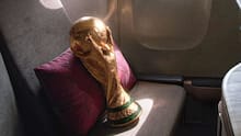 11 जून से FIFA वर्ल्ड कप का आगाज- इस बार इस टूर्नामेंट में क्या-क्या खास, एक नजर में जान लें हर बड़ी बात...
