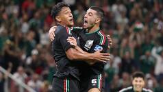 FIFA World Cup 2026: Mexico become FIRST out of 48 teams to reach Round of 32, edge past South Korea 1-0