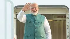 PM Modi to embark on Europe tour, attend G7 Summit in France, visit Slovakia | Check details
