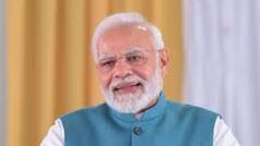 Big news for central govt employees! THIS project approved by Modi cabinet is set to benefit govt employees | Check details