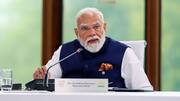 ‘Sea lanes must remain safe’: PM Modi raises maritime security concern amid diplomatic tensions over US strike