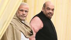 Modi Cabinet Reshuffle: Which young faces are likely to be inducted into Narendra Modi's Cabinet? Check probable names here