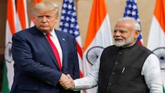 Will India-US trade deal be signed soon? US President Donald Trump will visit India next year, announces Secretary of State Marco Rubio