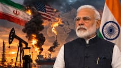 PM Modi's big diplomatic win: Iran offers discounted oil to India amid 60-day concession window push, details inside
