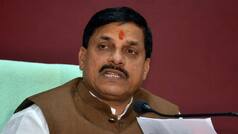 अब MP में भी UCC का काउंटडाउन शुरू, मोहन यादव सरकार ने तेज की तैयारी, विधानसभा में आएगा बिल