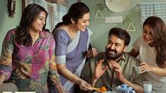 Drishyam 3 box office collection day 15: Mohanlal's film performs the lowest ever after Ram Charan's Peddi release