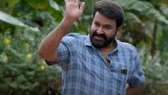Drishyam 3 box office collection day 14: Mohanlal's film just Rs 23 crore away from Rs 250 crore worldwide