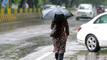 'मानसून आया, बारिश गई...' देश पिछले 12 दिन में बरसात में 64 फीसदी की कमी, IMD डाटा