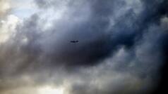 Maharashtra Monsoon BIG Update: Widespread rains in Mumbai, Pune, Nashik, Ratnagiri, Vidarbha, Marathwada before THIS date, farmers asked to...