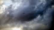 Kerala Monsoon Latest Update: Thiruvananthapuram, Kollam, Kottayam, Thrissur, Kozhikode, Kannur to witness heavy downpour till THIS date, IMD issues alert