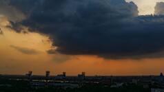 Bengal, Assam, Arunachal Pradesh, Meghalaya Rain: Kolkata, Guwahati, Shillong likely to witness heavy downpour, IMD issues alert
