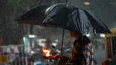 Maharashtra Monsoon Latest Update: Mumbai, Pune, Amravati, Nagpur, Kolhapur, Satara, Sangli, Solapur likely to witness rain, IMD issues alert