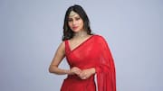 Mouni Roy addresses rumours questioning her sexual orientation following separation from Suraj Nambiar, says 'Girlfriends are ....'