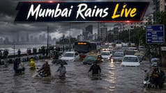 Mumbai Rains: BMC deploys 7,000 personnel to resolve waterlogging, Orange alert issued