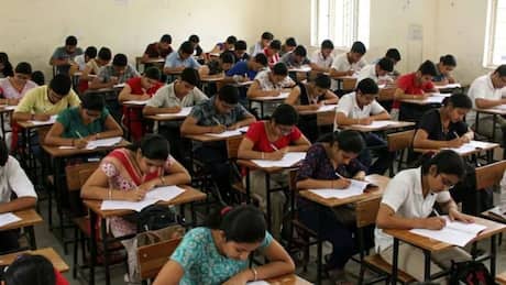 'Ignore rumours': NTA cracks down on fake NEET-UG 2026 paper leak claims ahead of re-exam