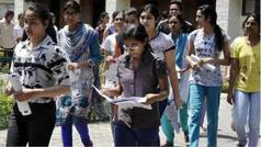 NEET-UG 2026 Re-exam: Admit cards available now for June 21 test | Check how to download, guidelines