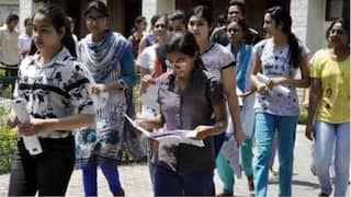 NEET-UG 2026 Re-exam: Admit cards available now for June 21 test | Check how to download, guidelines