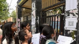 How the Dummy Candidate network worked: MBBS students, solved papers and the NEET-UG re-test | Explained