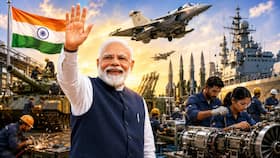 india.com top news