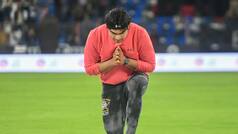 Doha Diamond League 2026: Fit again Neeraj Chopra ready to return, when and where to watch, Live streaming details - All you need to know