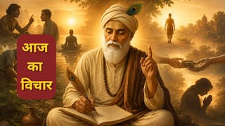 india.com top news