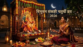 india.com top news