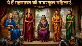 india.com top news