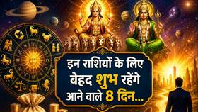 india.com top news