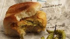 Take note Mumbaikars! FSSAI warns Mumbai vendors from using..., issues fresh warning for serving food items