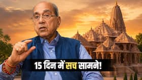 india.com top news