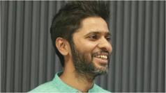 Gen Z intern's simple question left this Noida CEO rethinking work culture | Viral