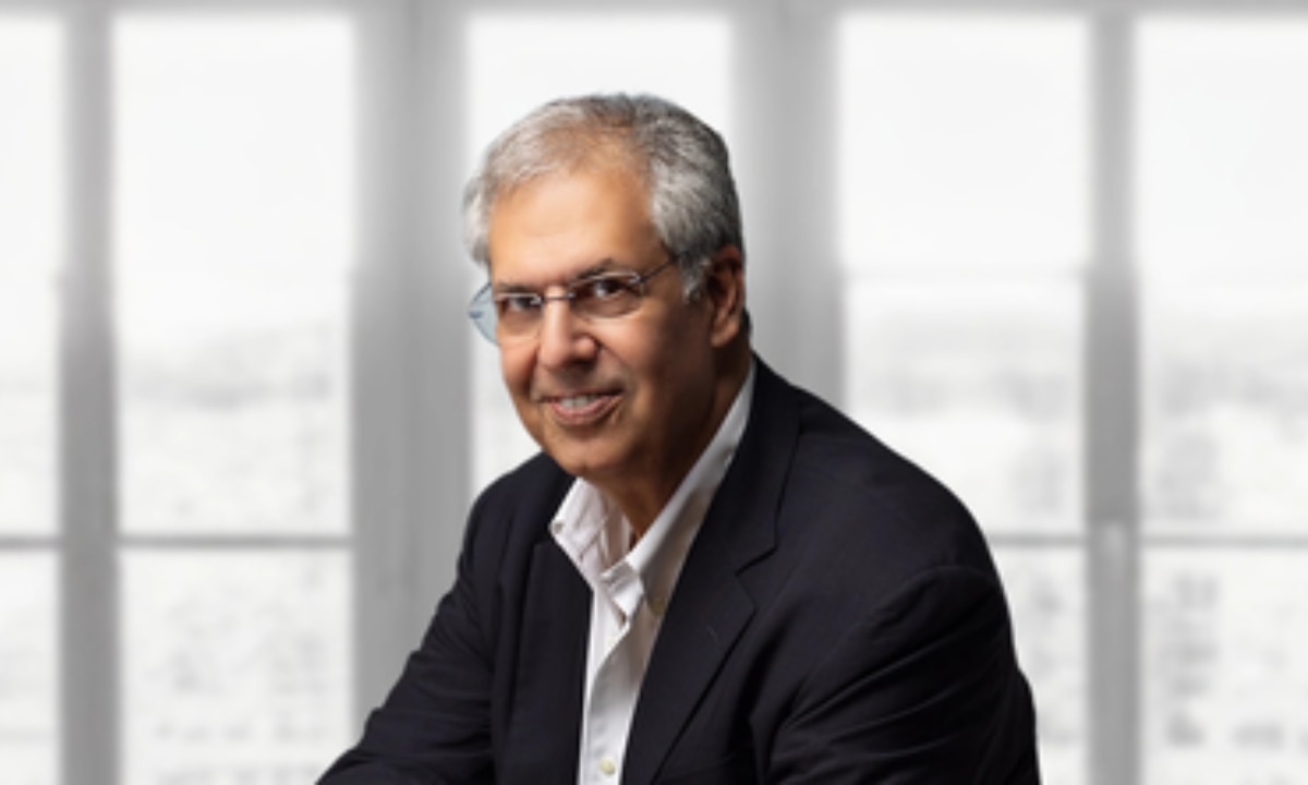 Big development for Ratan Tata's Tata Group as Noel Tata to step down as Trent Chairman after nearly 3 decadesm