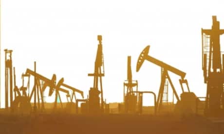 Good news for global economy as OPEC+ cartel to hike oil production by 188,000 barrels a day